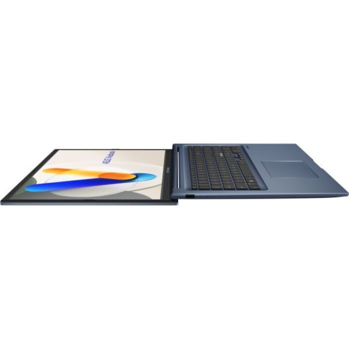 Ноутбук ASUS Vivobook 17 X1704VA-AU531 (90NB10V2-M00LK0) 98_98.jpg - фото 8
