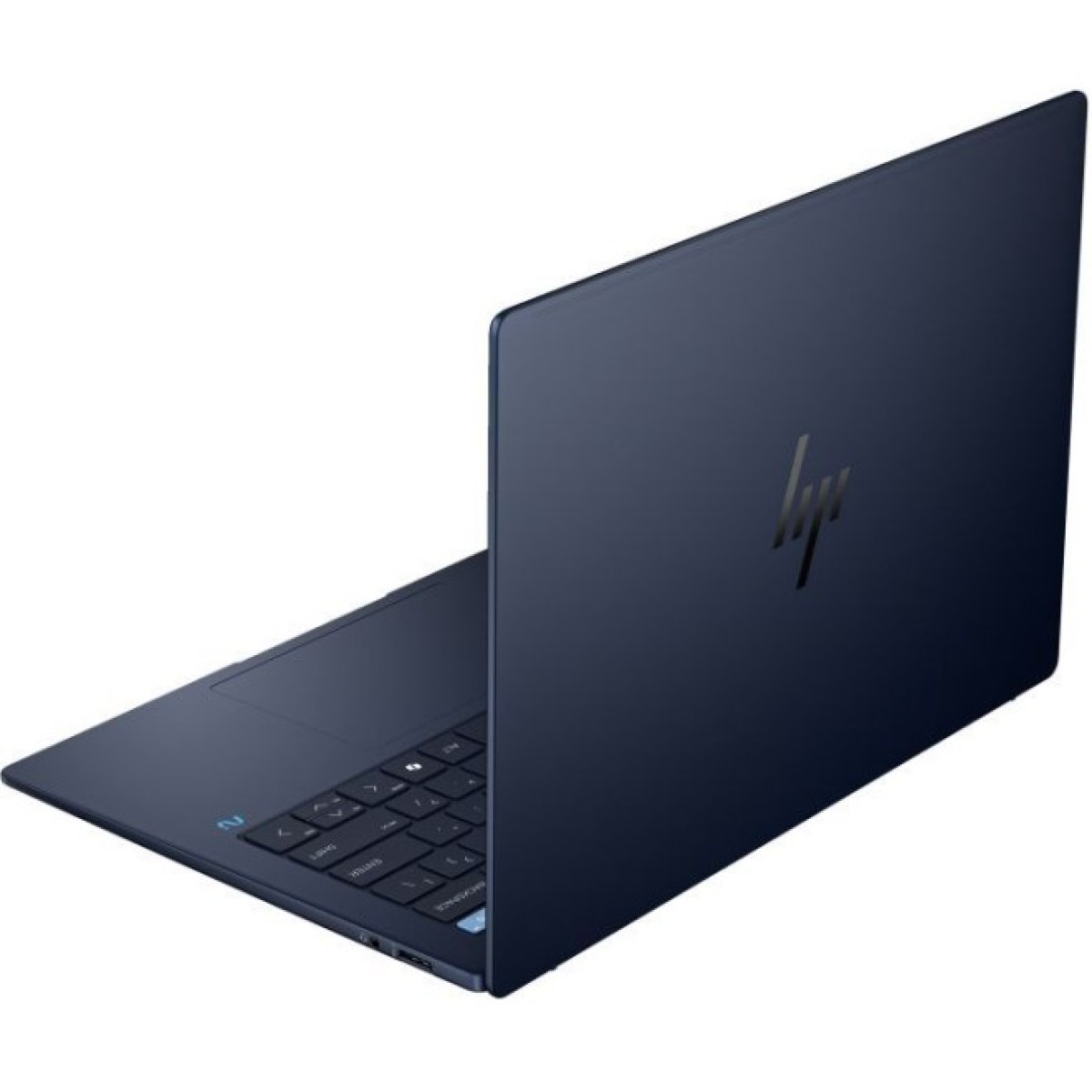 Ноутбук HP EliteBook Ultra G1i (9V491AV_V2) 98_98.jpg - фото 4