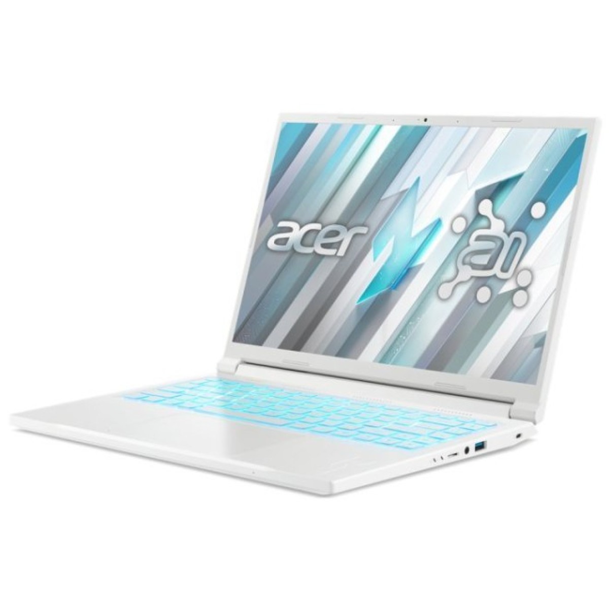 Ноутбук Acer Nitro V 14 ANV14-61-R1RE (NH.QTYEU.004) 98_98.jpg - фото 8