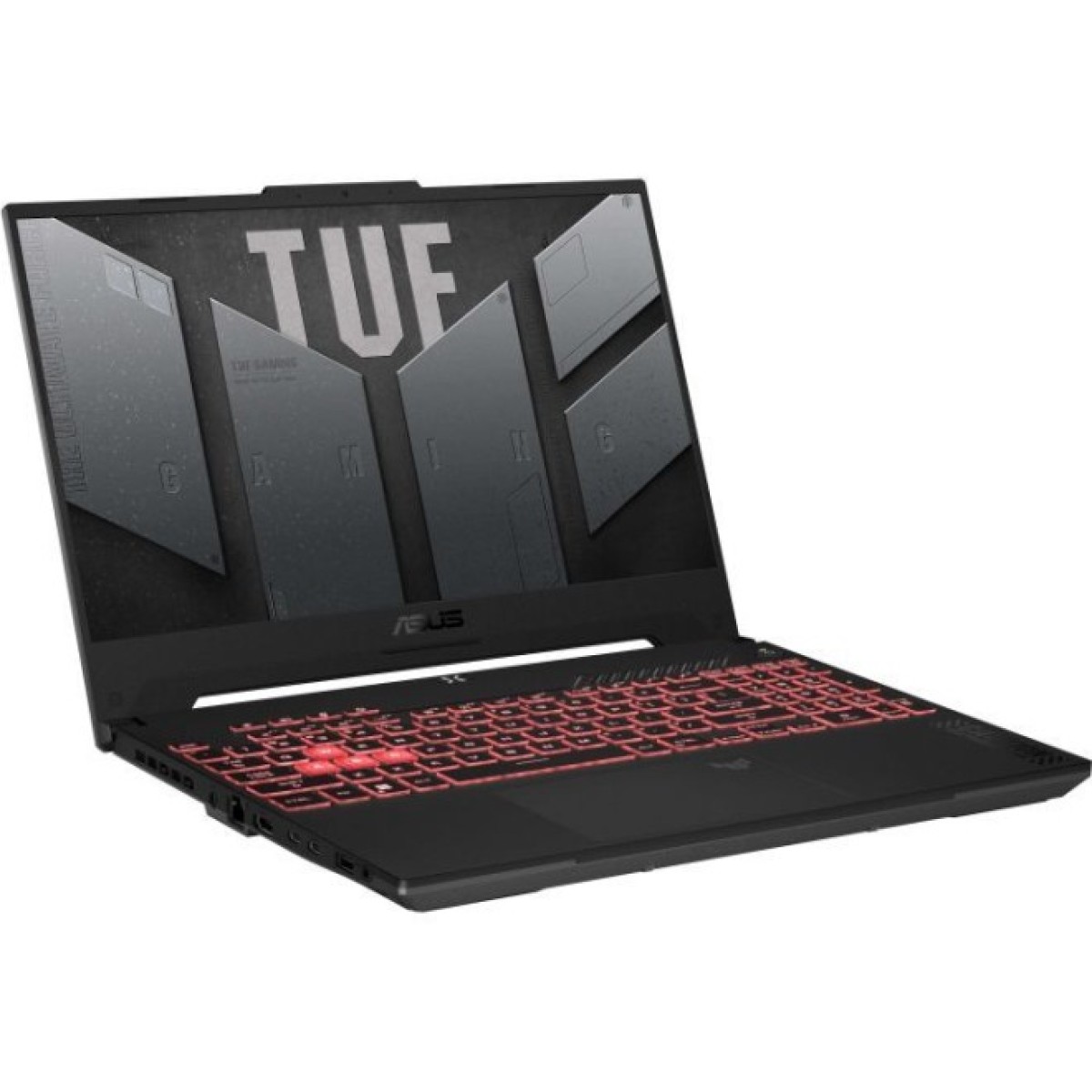 Ноутбук ASUS TUF Gaming A17 FA707NUR-HX052 (90NR0JL5-M002H0) 98_98.jpg - фото 9