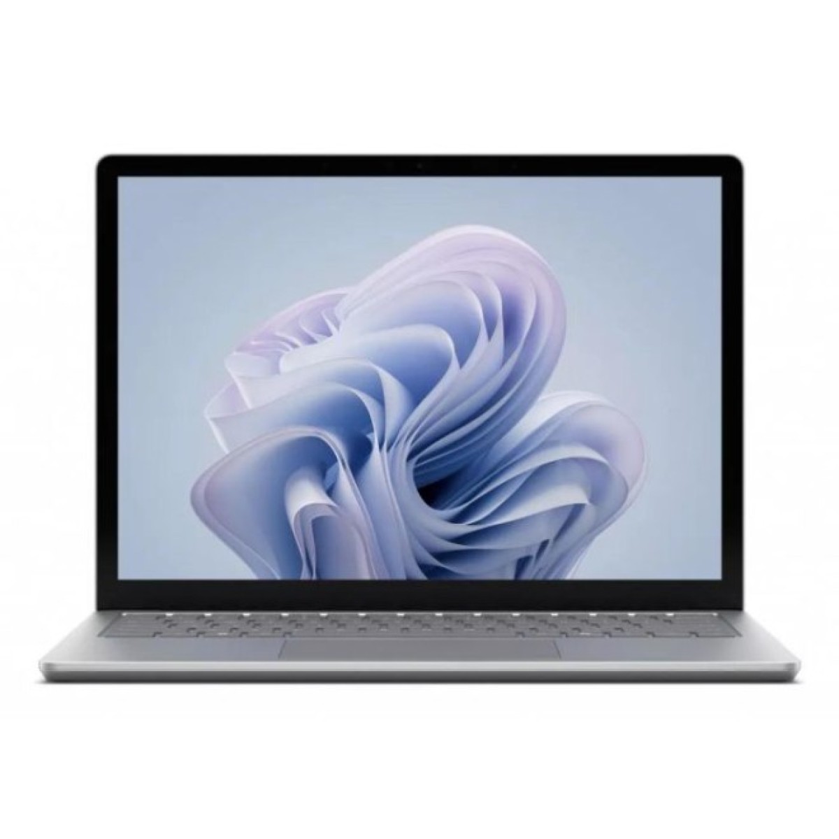 Ноутбук Microsoft Surface Laptop 6 (ZJW-00026) 98_98.jpg - фото 1