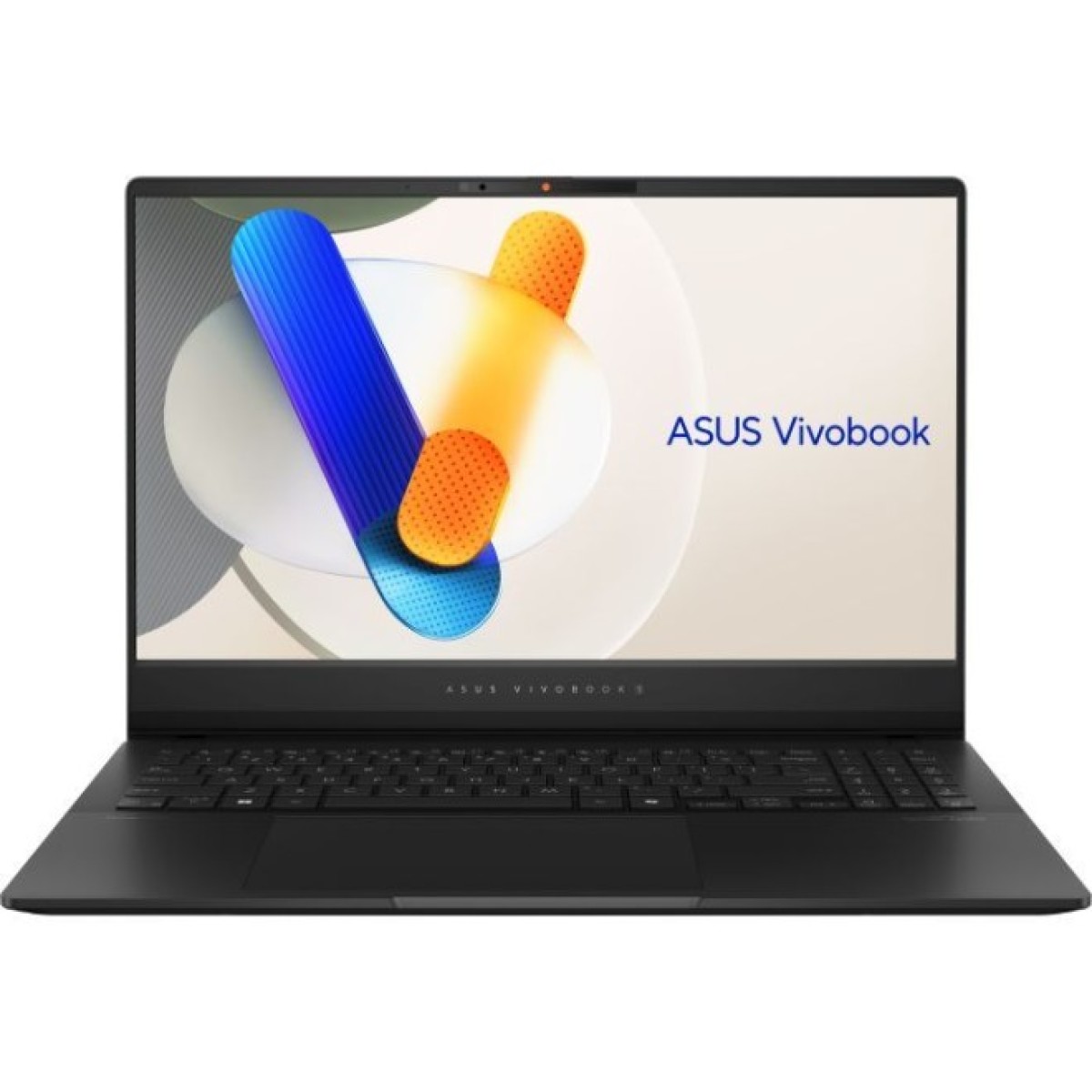 Ноутбук ASUS Vivobook S 16 OLED S5606CA-RI081 (90NB1553-M00360) 98_98.jpg - фото 1