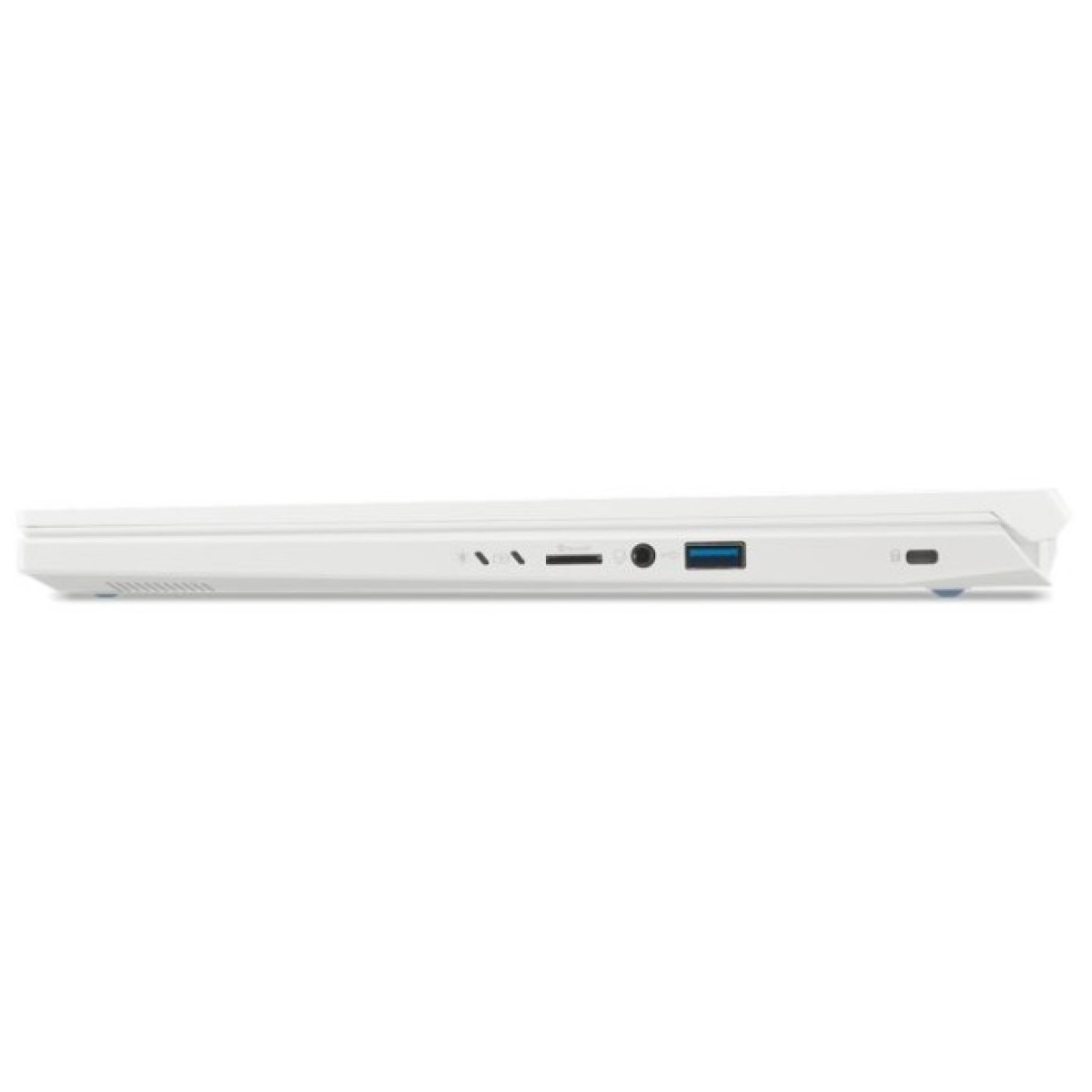 Ноутбук Acer Nitro V 14 ANV14-61-R1RE (NH.QTYEU.004) 98_98.jpg - фото 10