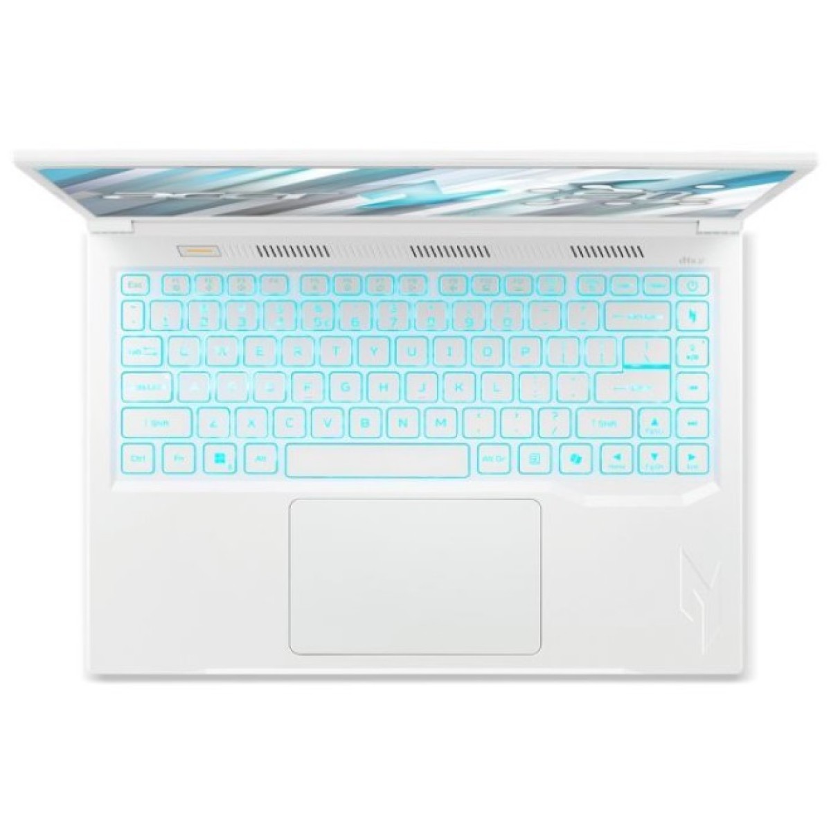 Ноутбук Acer Nitro V 14 ANV14-61-R1RE (NH.QTYEU.004) 98_98.jpg - фото 11