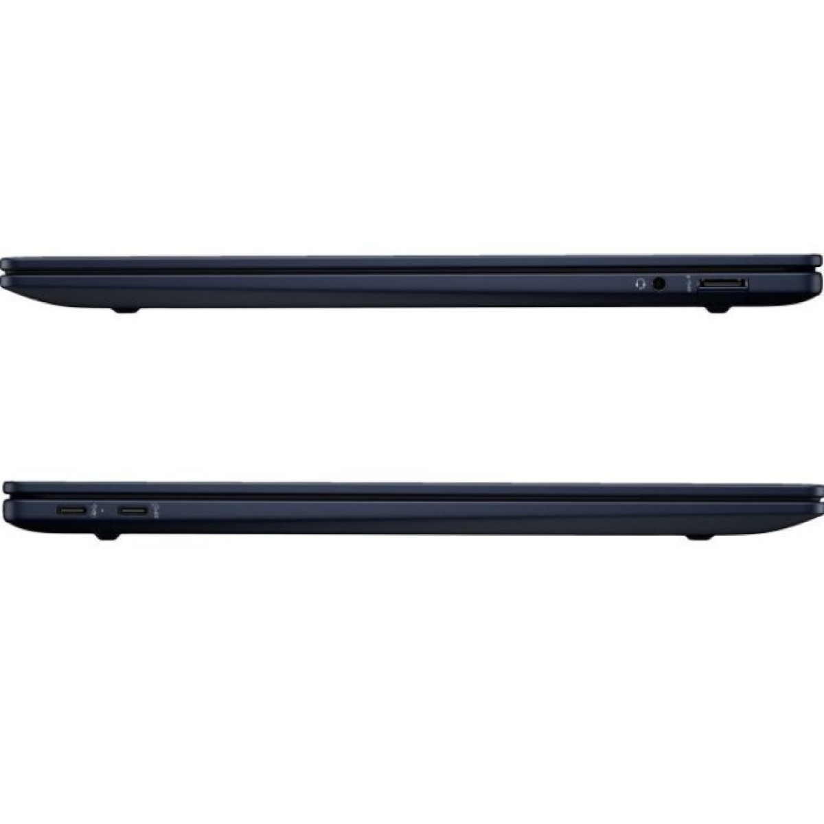 Ноутбук HP EliteBook Ultra G1i (9V491AV_V2) 98_98.jpg - фото 5