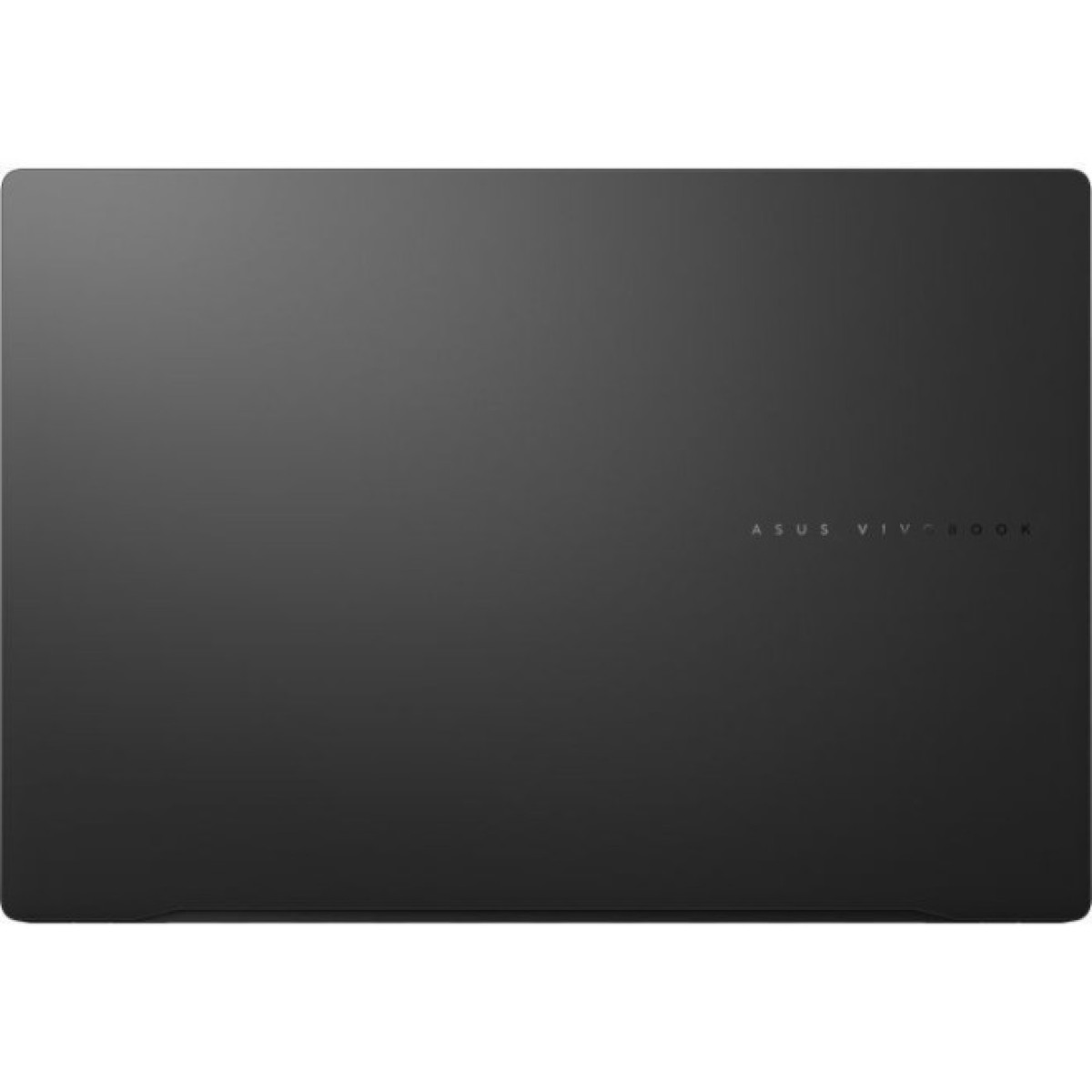 Ноутбук ASUS Vivobook S 16 OLED S5606CA-RI081 (90NB1553-M00360) 98_98.jpg - фото 4