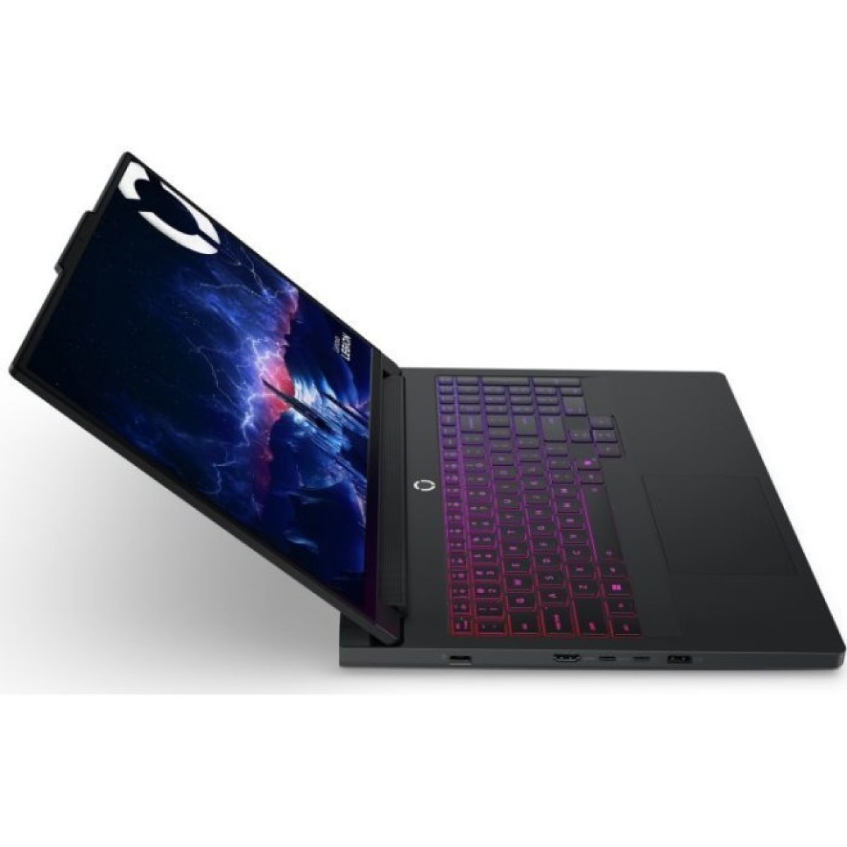 Ноутбук Lenovo Legion Pro 7 16IAX10H (83F50079RA) 98_98.jpg - фото 2
