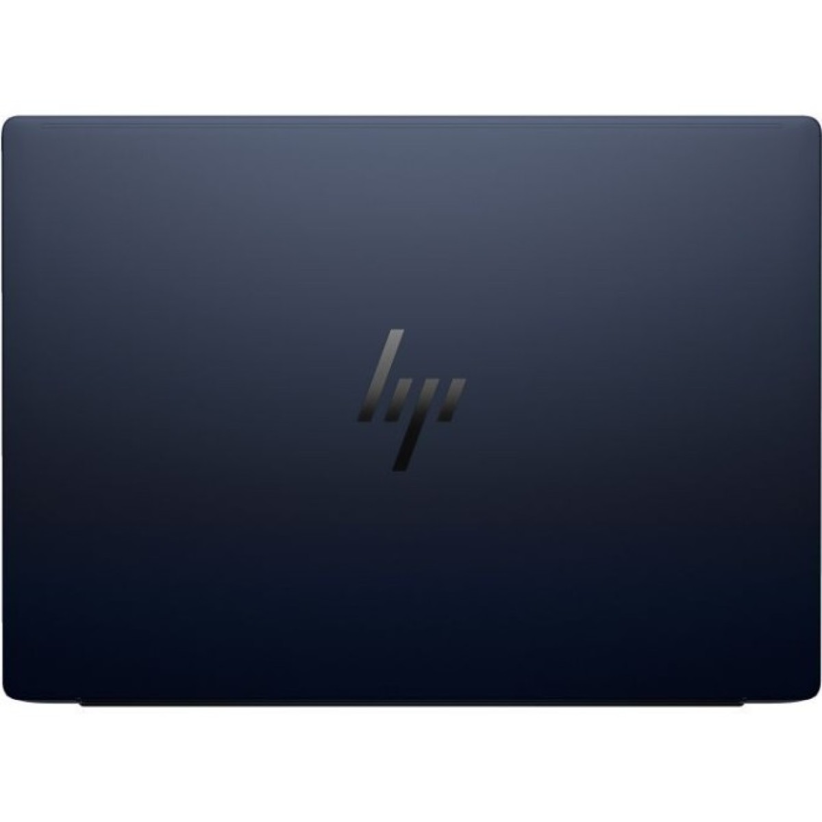 Ноутбук HP EliteBook Ultra G1i (9V491AV_V2) 98_98.jpg - фото 6