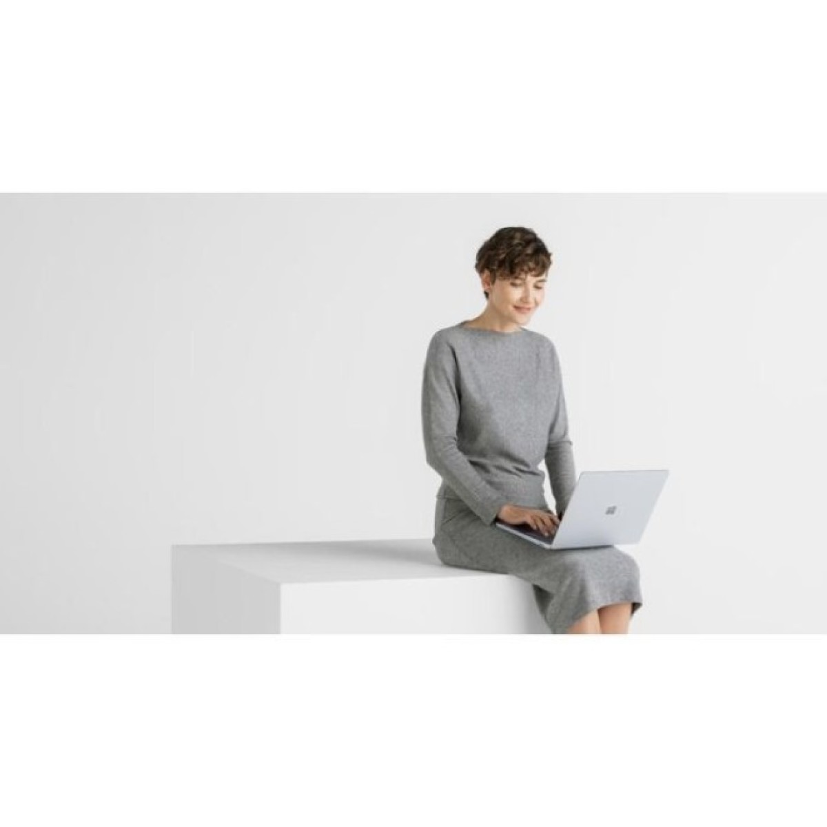 Ноутбук Microsoft Surface Laptop 6 (ZJW-00026) 98_98.jpg - фото 4