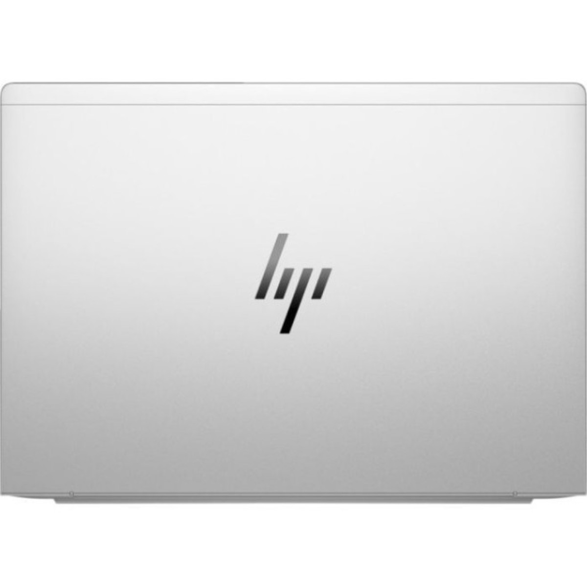 Ноутбук HP EliteBook 640 G11 (9C0N7EA) 98_98.jpg - фото 2