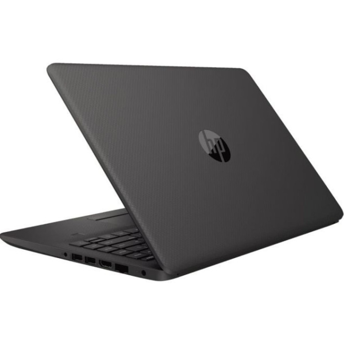 Ноутбук HP 240R G9 (AK9Z5AT) 98_98.jpg - фото 2