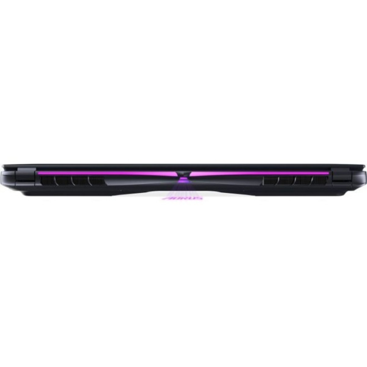 Ноутбук GIGABYTE Aorus 16X (AORUS_16X_9SG-43UAC54SH) 98_98.jpg - фото 3