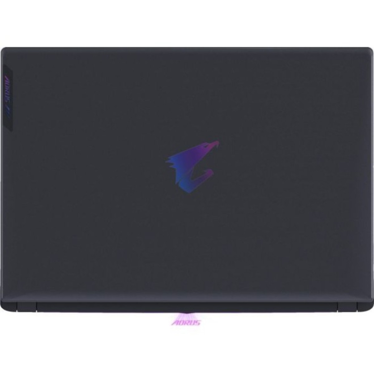 Ноутбук GIGABYTE Aorus 16X (AORUS_16X_9SG-43UAC54SH) 98_98.jpg - фото 4