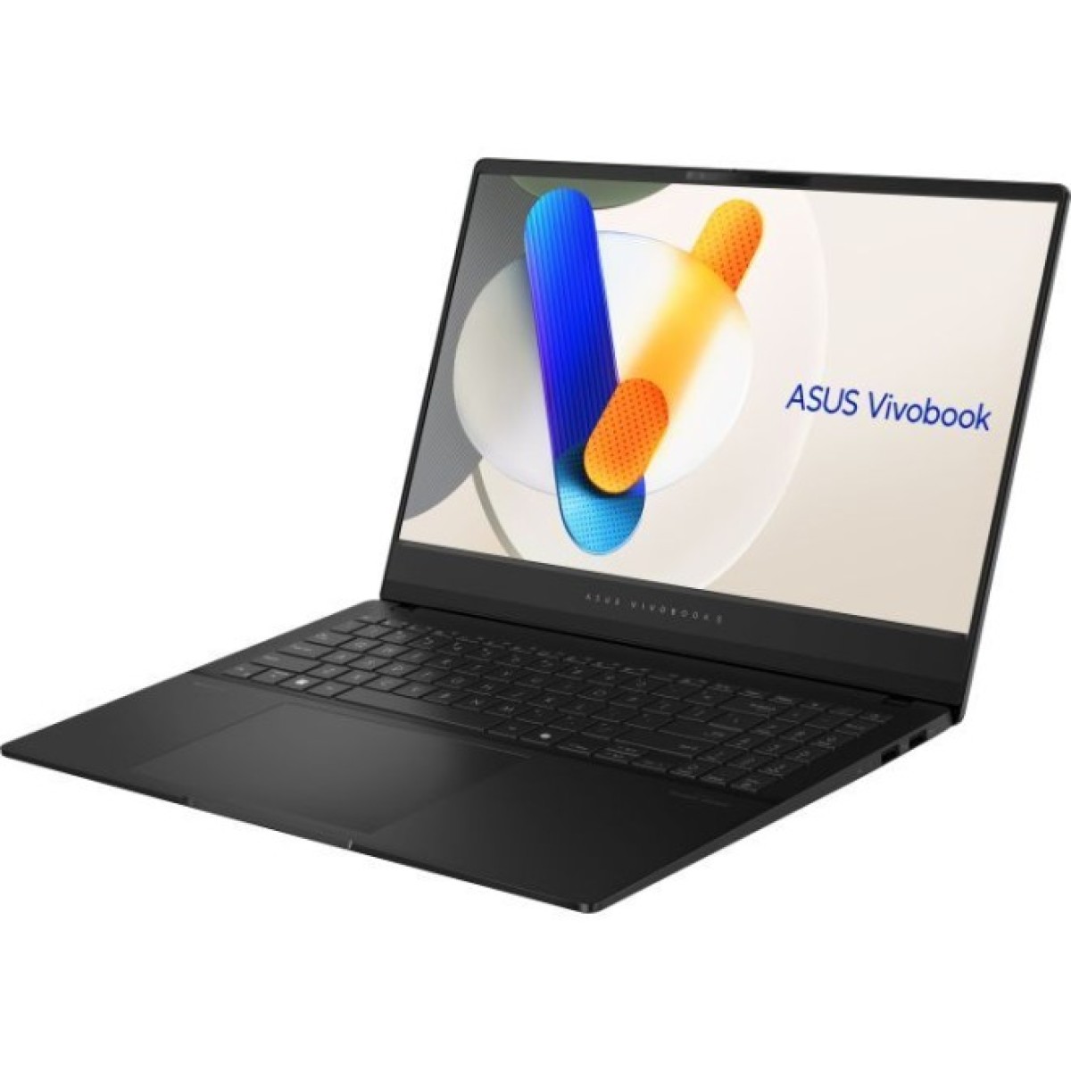 Ноутбук ASUS Vivobook S 16 OLED S5606CA-RI081 (90NB1553-M00360) 98_98.jpg - фото 5