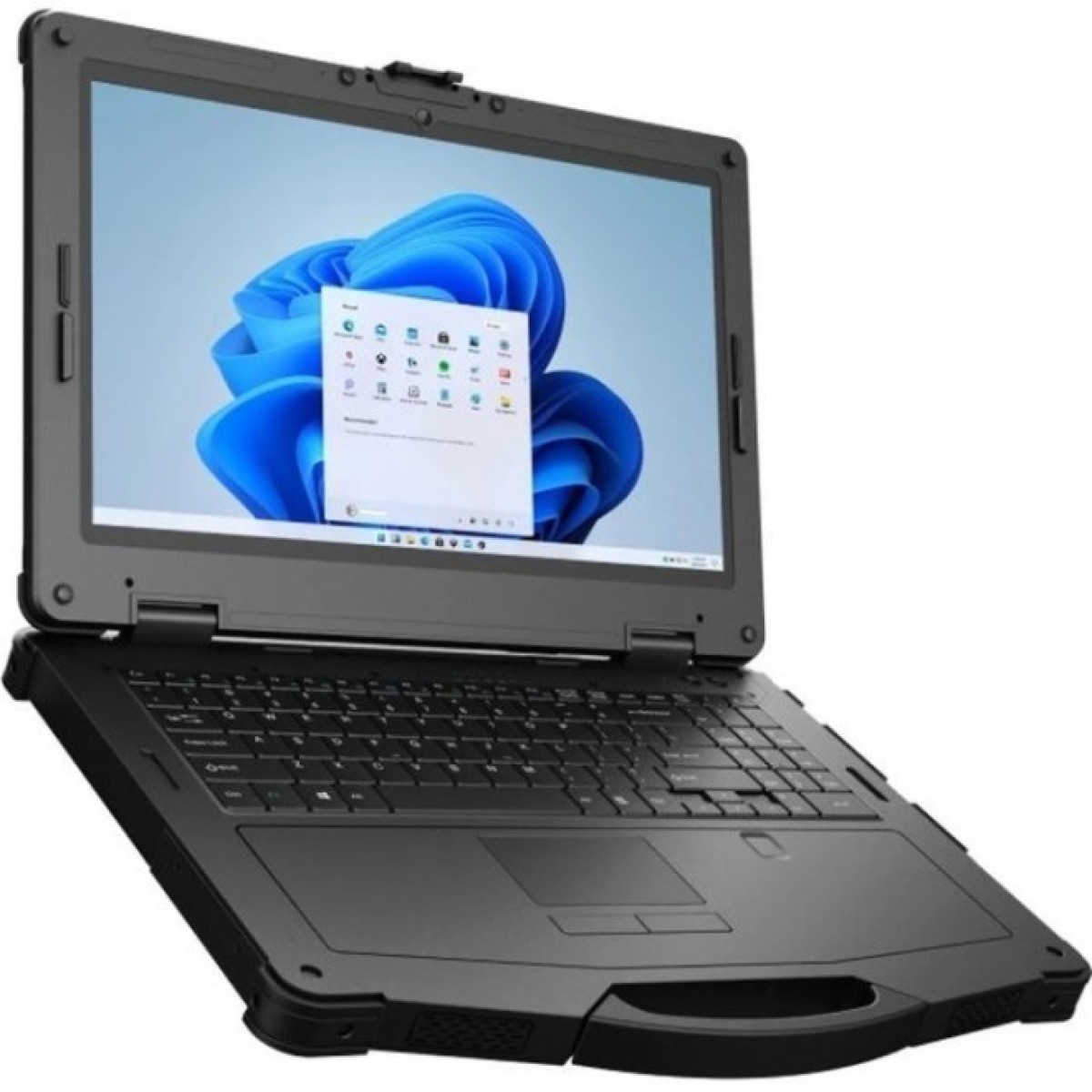 Ноутбук AGN X15T (AGN_X15T_I5_1TB) 98_98.jpg - фото 3