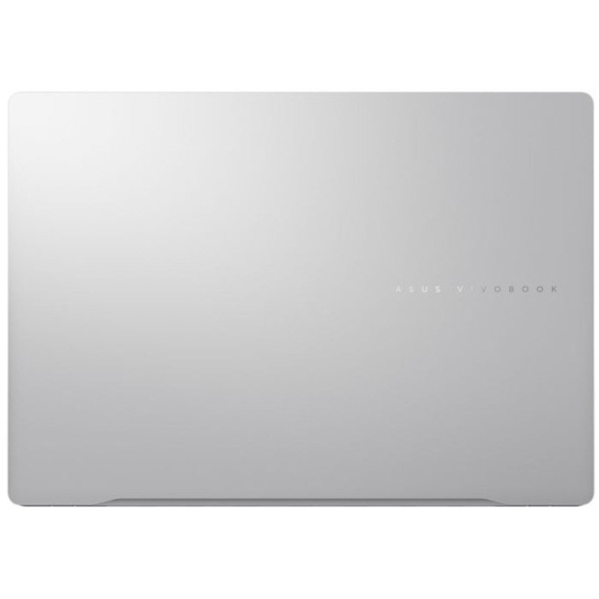 Ноутбук ASUS Vivobook S 14 OLED M5406WA-PP024 (90NB14P1-M00120) 98_98.jpg - фото 2