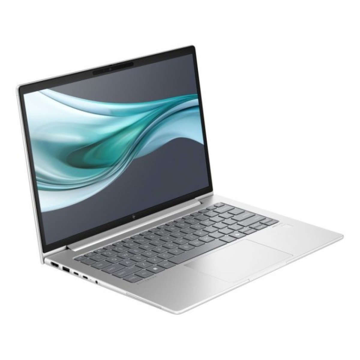 Ноутбук HP EliteBook 640 G11 (9C0N7EA) 98_98.jpg - фото 3