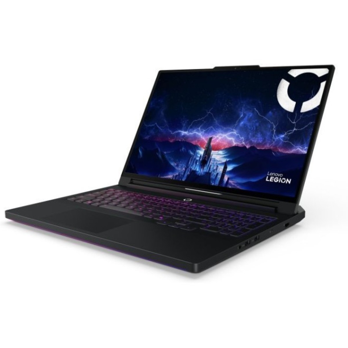 Ноутбук Lenovo Legion Pro 7 16IAX10H (83F50079RA) 98_98.jpg - фото 3