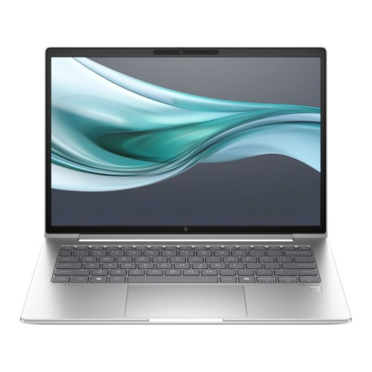 Ноутбук HP EliteBook 640 G11 (9C0N7EA) 98_98.jpg - фото 1