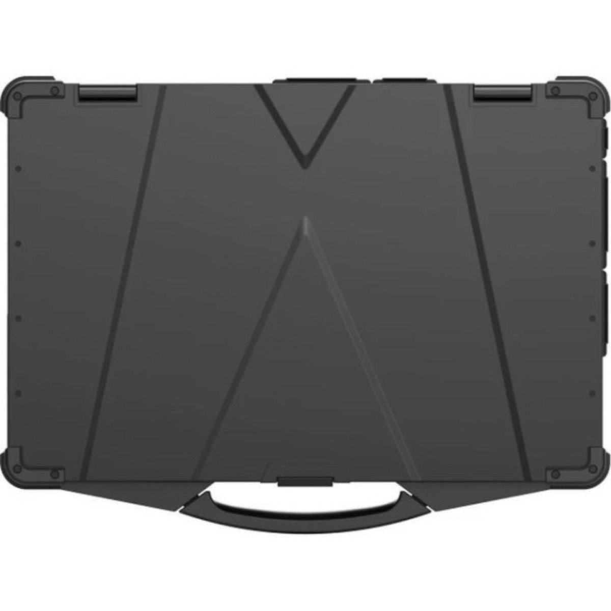 Ноутбук AGN X15T (AGN_X15T_I5_1TB) 98_98.jpg - фото 4