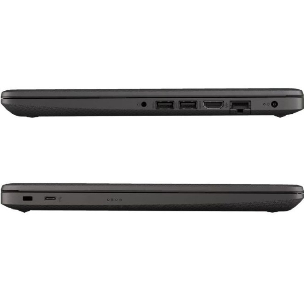 Ноутбук HP 240R G9 (AK9Z5AT) 98_98.jpg - фото 4