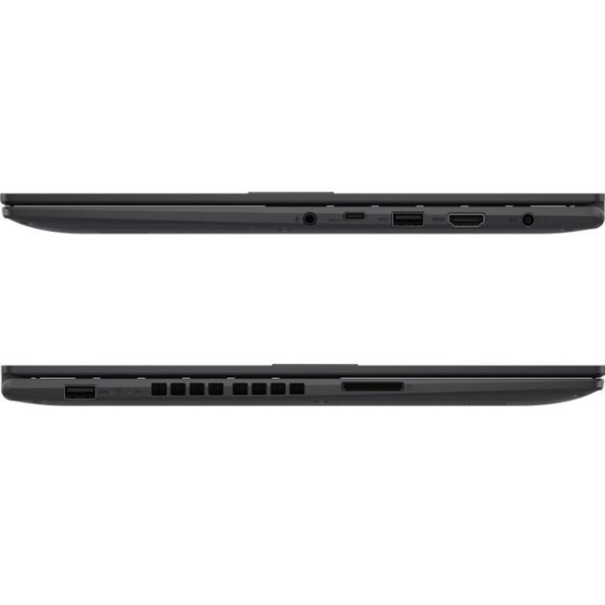 Ноутбук ASUS Vivobook 16X K3605VC-RP379 (90NB11D1-M00H70) 98_98.jpg - фото 8