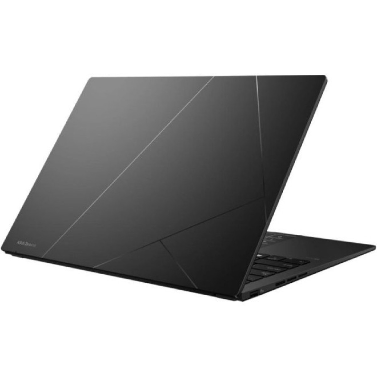 Ноутбук ASUS Zenbook 14 UM3406KA-QD160 (90NB14U1-M00950) 98_98.jpg - фото 3