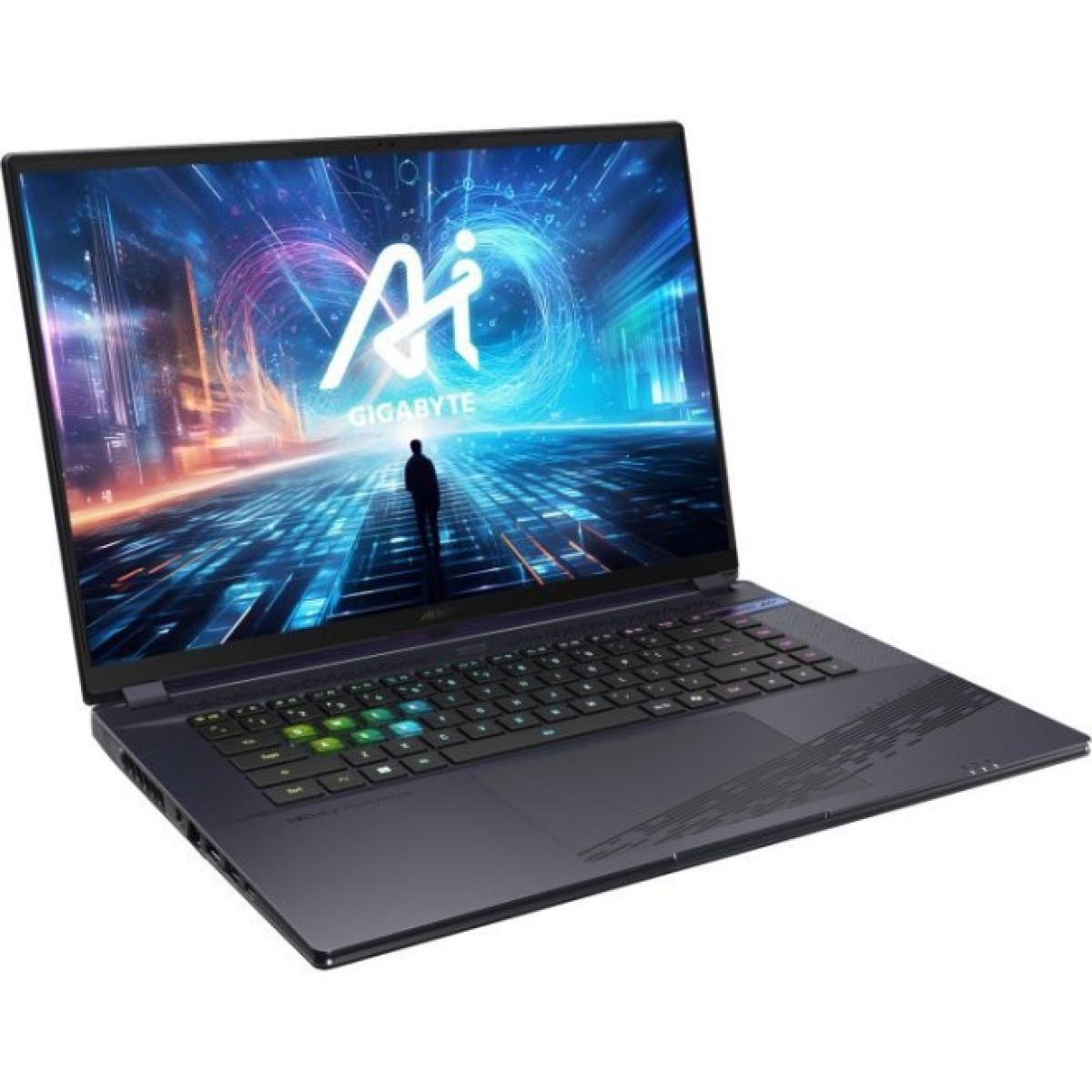 Ноутбук GIGABYTE Aorus 16X (AORUS_16X_9SG-43UAC54SH) 98_98.jpg - фото 5