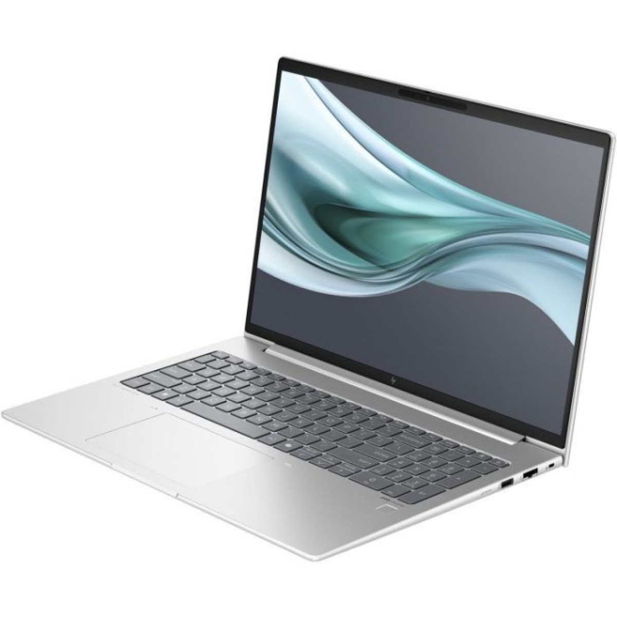 Ноутбук HP EliteBook 660 G11 (902D8AV_V5) 98_98.jpg - фото 2