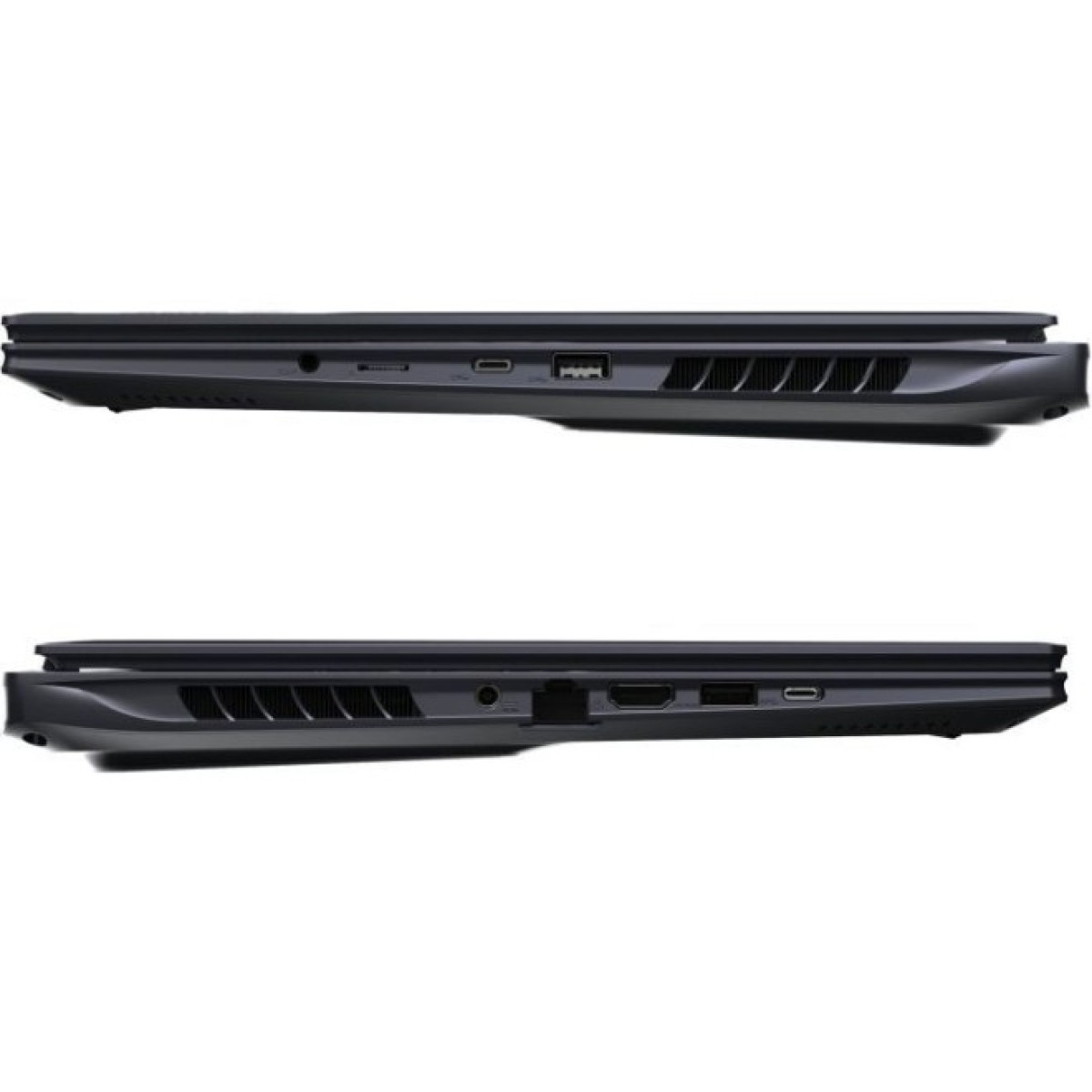 Ноутбук GIGABYTE Aorus 16X (AORUS_16X_9SG-43UAC54SH) 98_98.jpg - фото 6