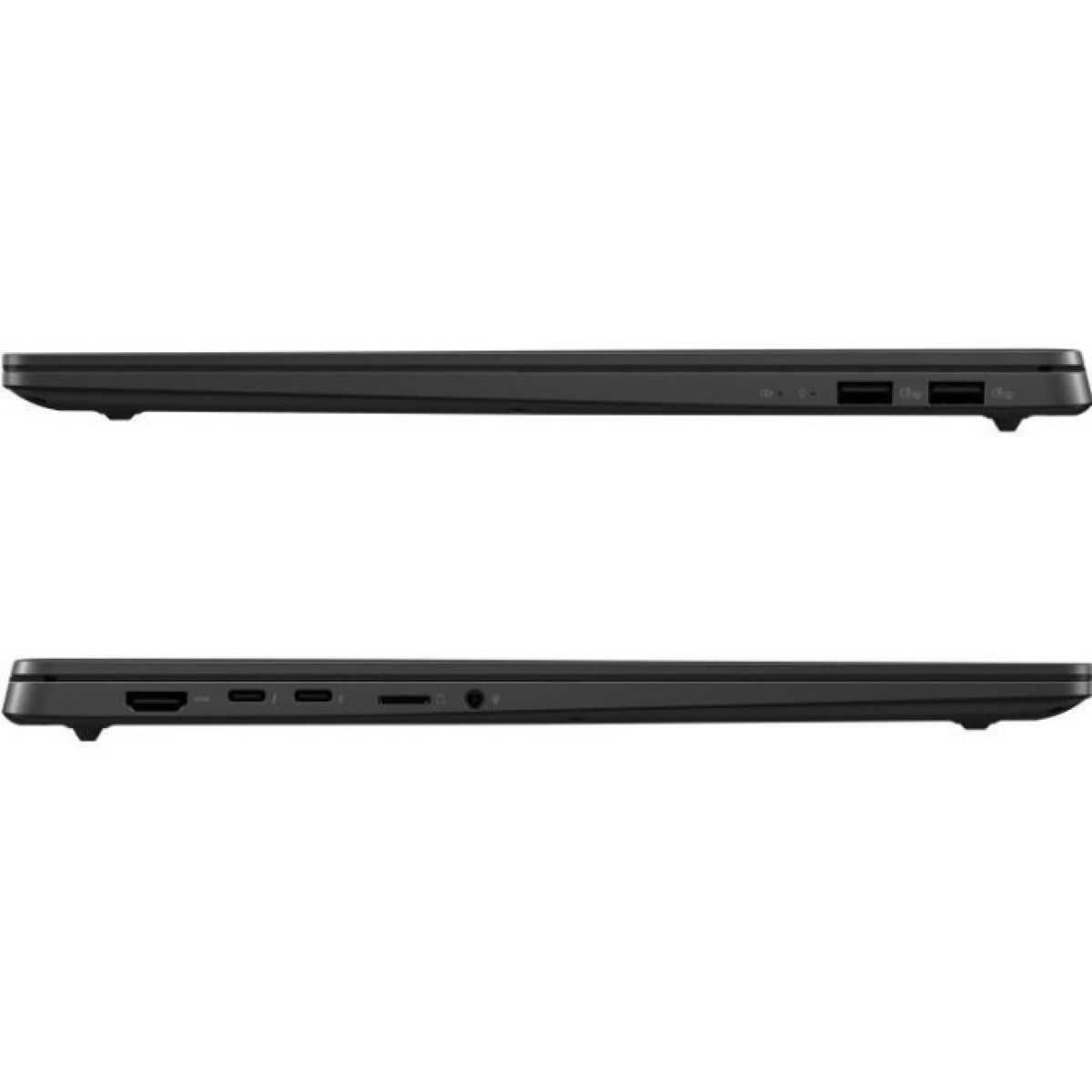 Ноутбук ASUS Vivobook S 16 OLED S5606CA-RI081 (90NB1553-M00360) 98_98.jpg - фото 6