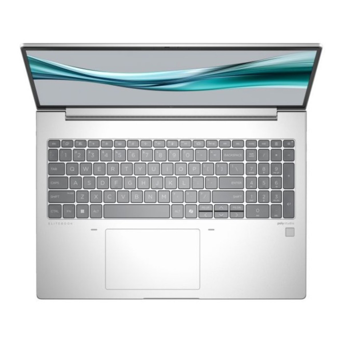 Ноутбук HP EliteBook 660 G11 (902F5AV_V6) 98_98.jpg - фото 2