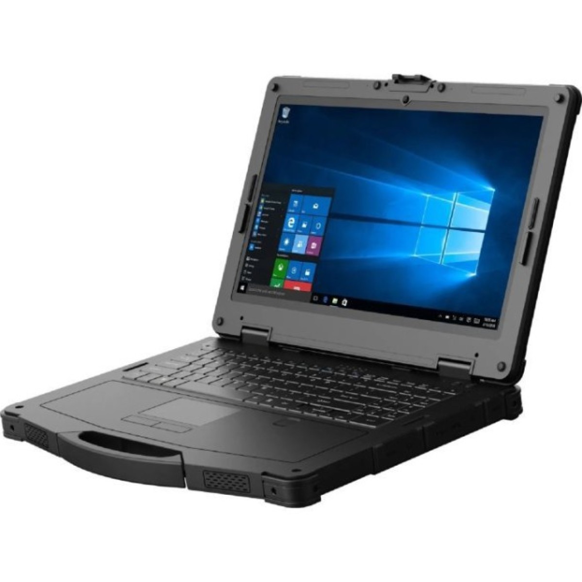 Ноутбук AGN X15T (AGN_X15T_I5_1TB) 98_98.jpg - фото 5