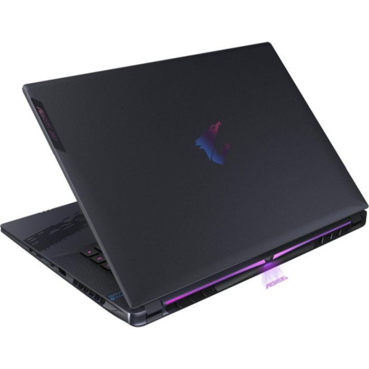 Ноутбук GIGABYTE Aorus 16X (AORUS_16X_9SG-43UAC54SH) 98_98.jpg - фото 7