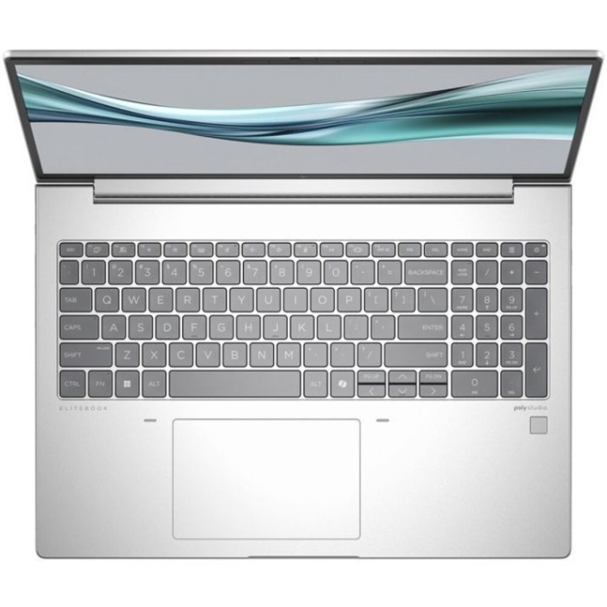 Ноутбук HP EliteBook 660 G11 (902D8AV_V5) 98_98.jpg - фото 3