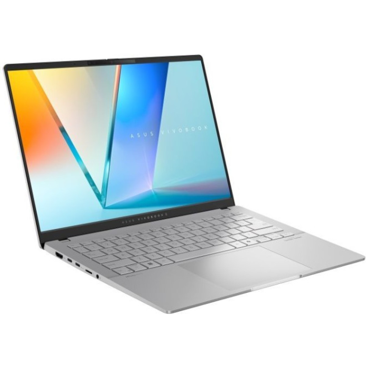 Ноутбук ASUS Vivobook S 14 OLED M5406WA-PP024 (90NB14P1-M00120) 98_98.jpg - фото 3