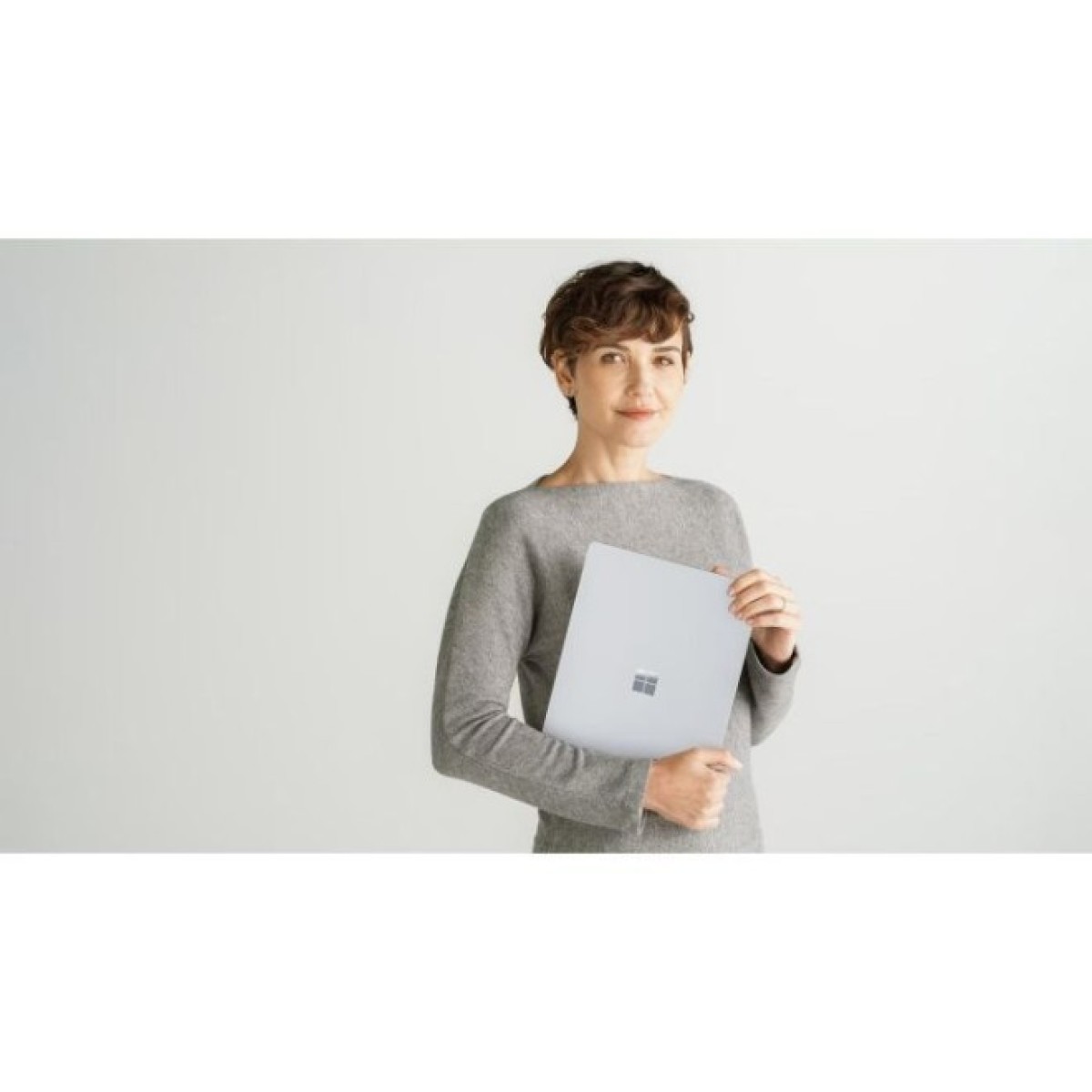 Ноутбук Microsoft Surface Laptop 6 (ZJW-00026) 98_98.jpg - фото 6