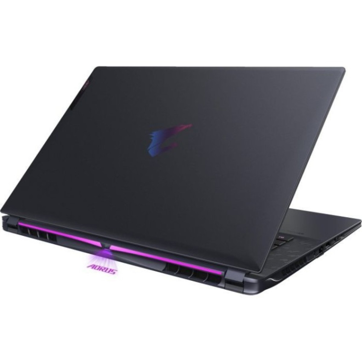 Ноутбук GIGABYTE Aorus 16X (AORUS_16X_9SG-43UAC54SH) 98_98.jpg - фото 8