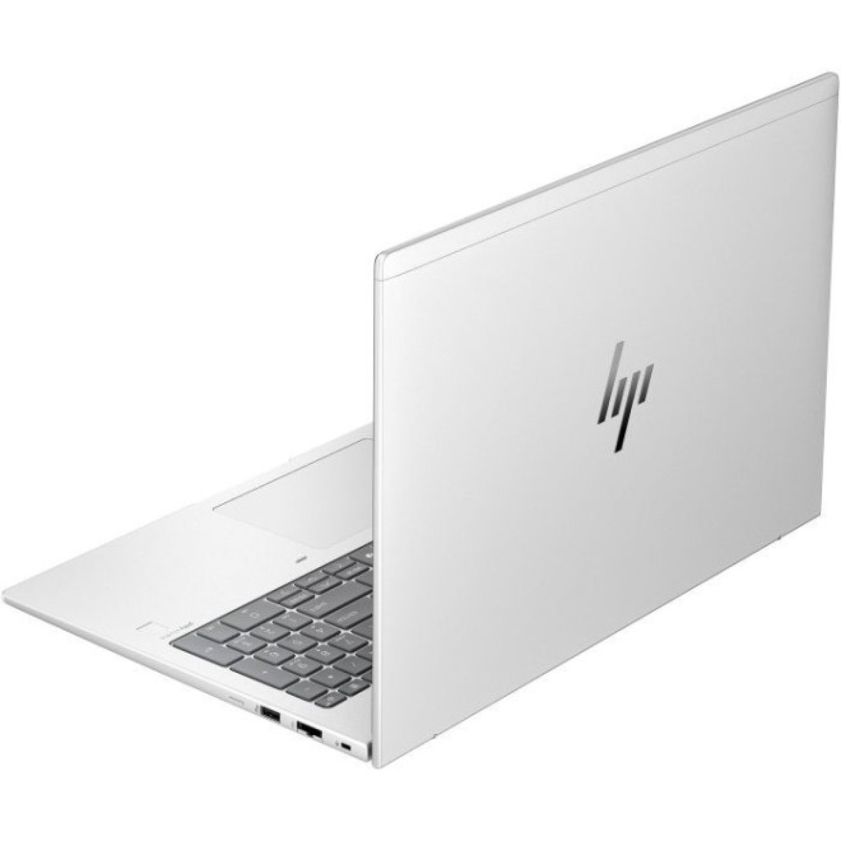 Ноутбук HP EliteBook 660 G11 (902D8AV_V5) 98_98.jpg - фото 4