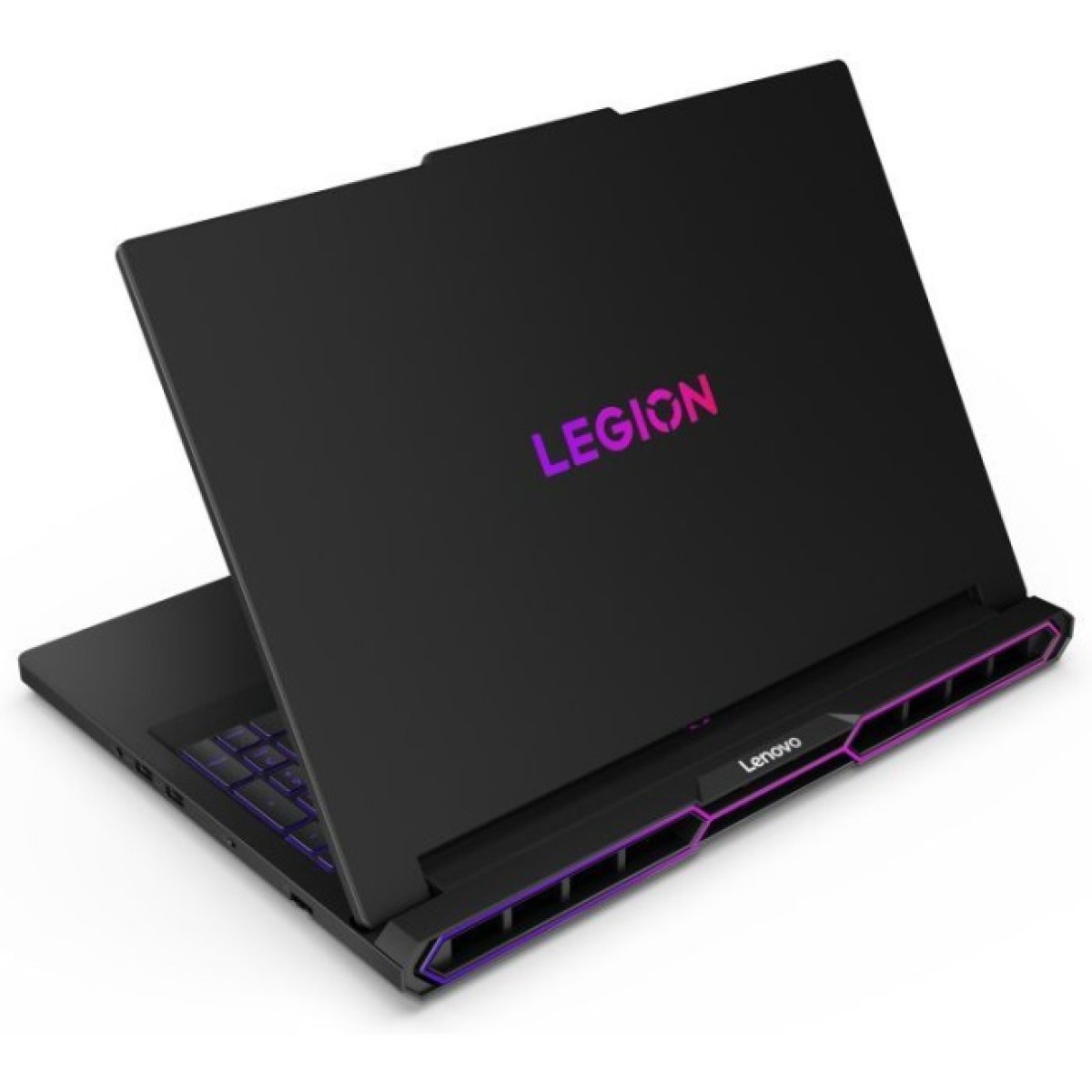 Ноутбук Lenovo Legion Pro 7 16IAX10H (83F5007DRA) 98_98.jpg - фото 3