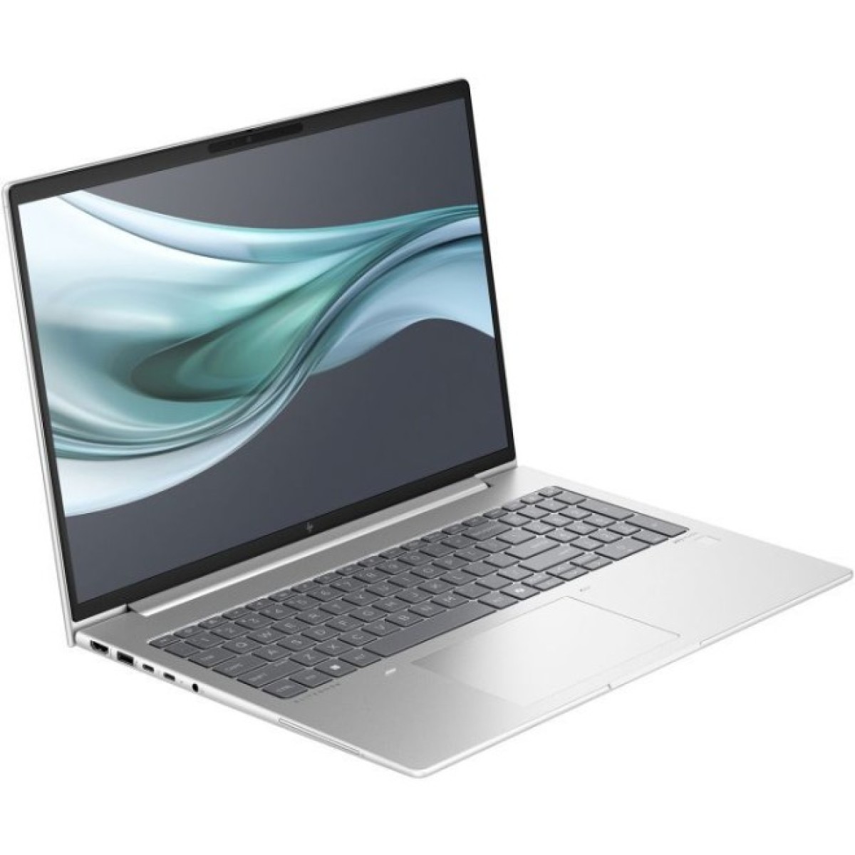 Ноутбук HP EliteBook 660 G11 (902D8AV_V5) 98_98.jpg - фото 5