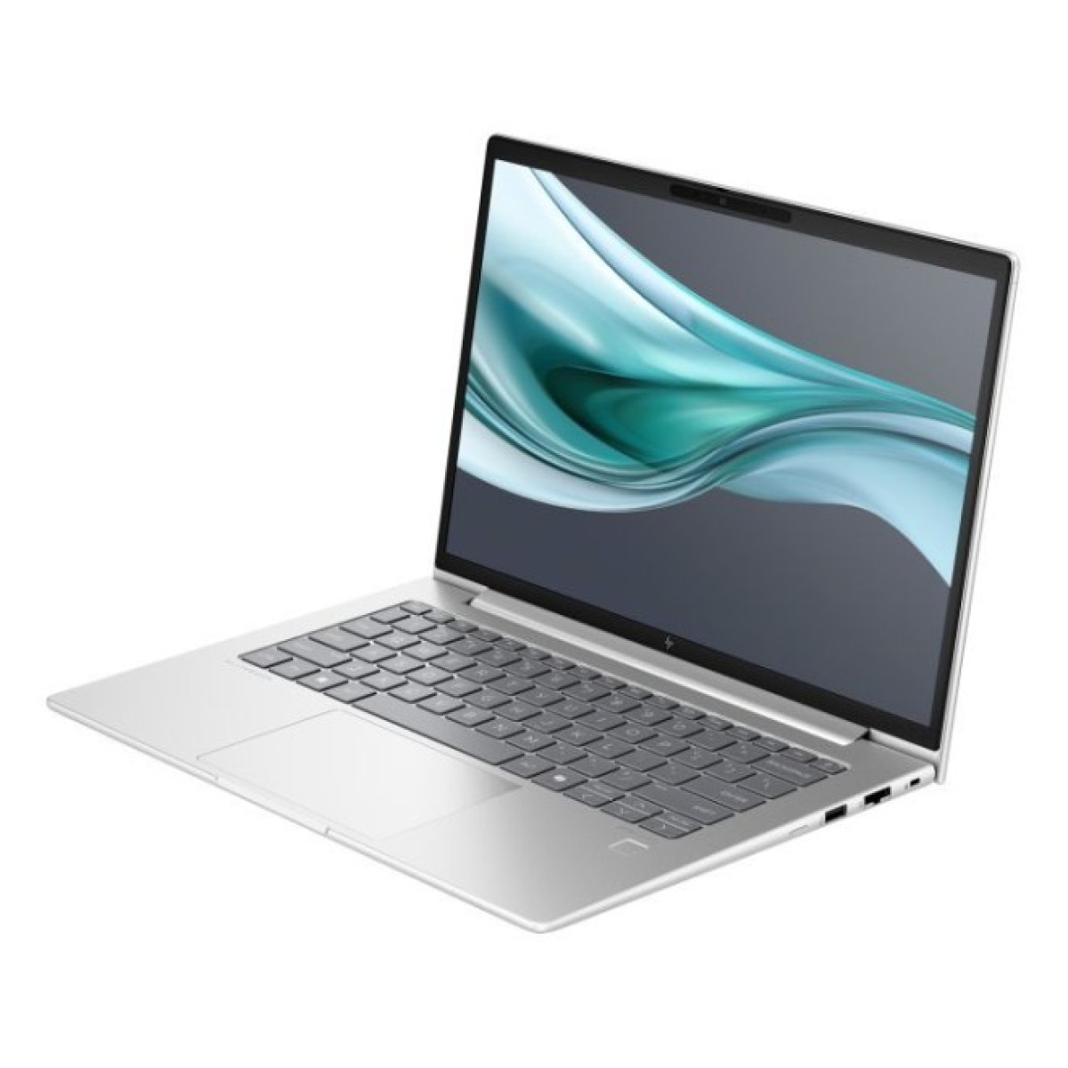 Ноутбук HP EliteBook 640 G11 (9C0N7EA) 98_98.jpg - фото 5