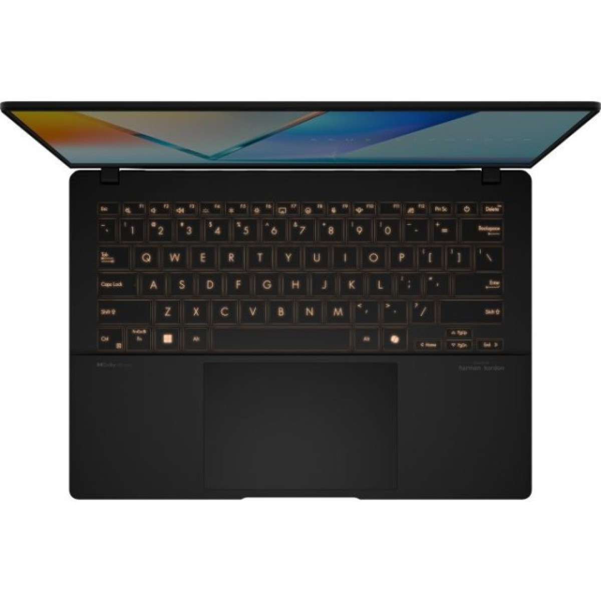Ноутбук ASUS Vivobook S 14 OLED M5406NA-QD079 (90NB1493-M005U0) 98_98.jpg - фото 2