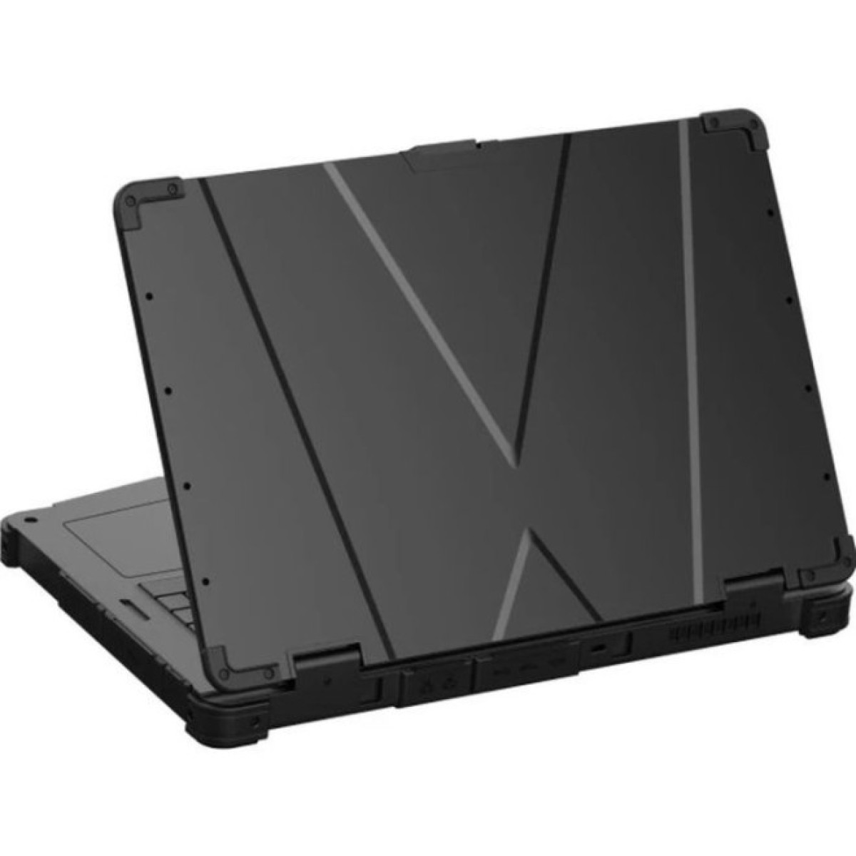 Ноутбук AGN X15T (AGN_X15T_I5_1TB) 98_98.jpg - фото 6