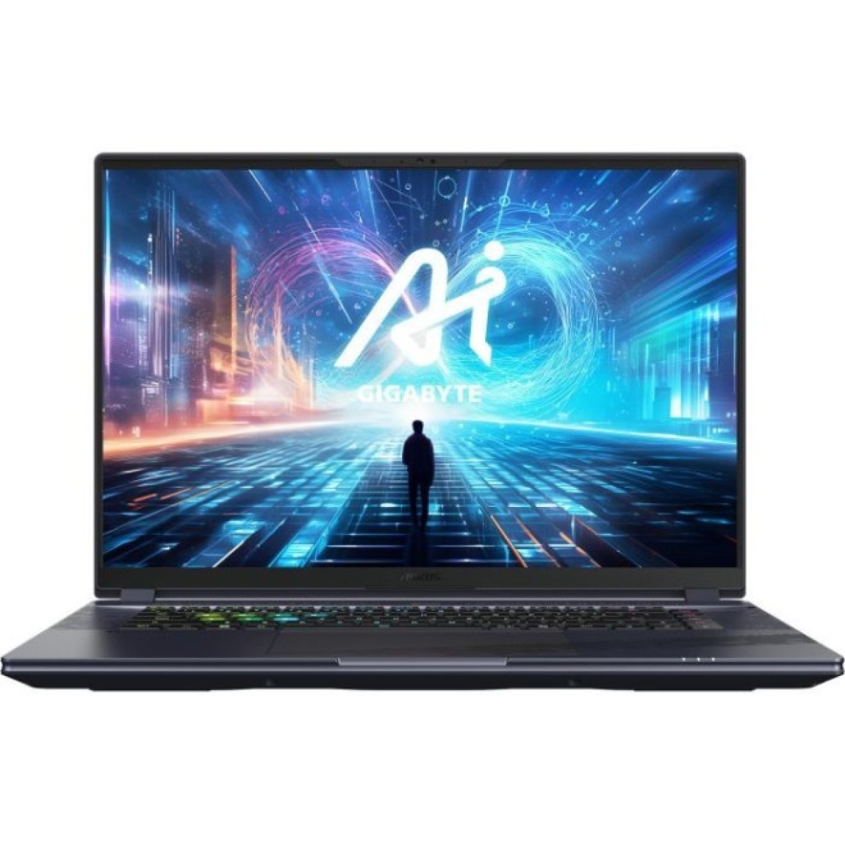Ноутбук GIGABYTE Aorus 16X (AORUS_16X_9SG-43UAC54SH) 256_256.jpg