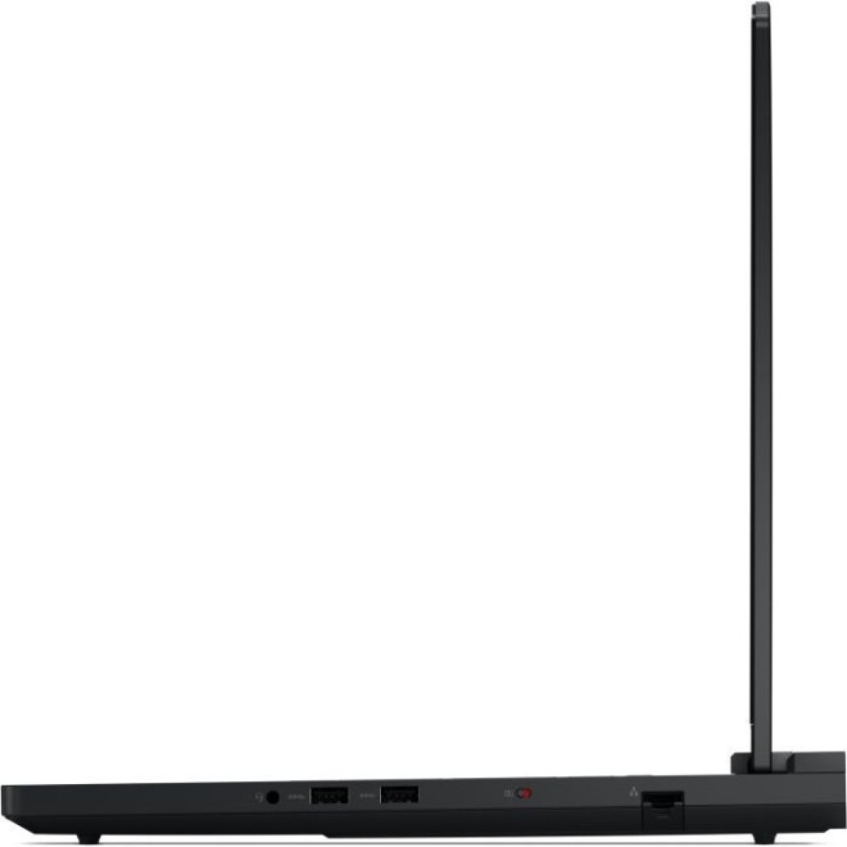 Ноутбук Lenovo Legion Pro 7 16IAX10H (83F50079RA) 98_98.jpg - фото 5