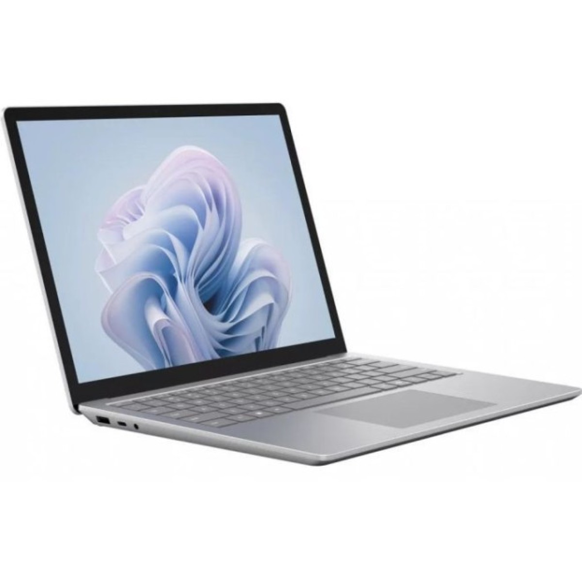 Ноутбук Microsoft Surface Laptop 6 (ZJW-00026) 98_98.jpg - фото 7