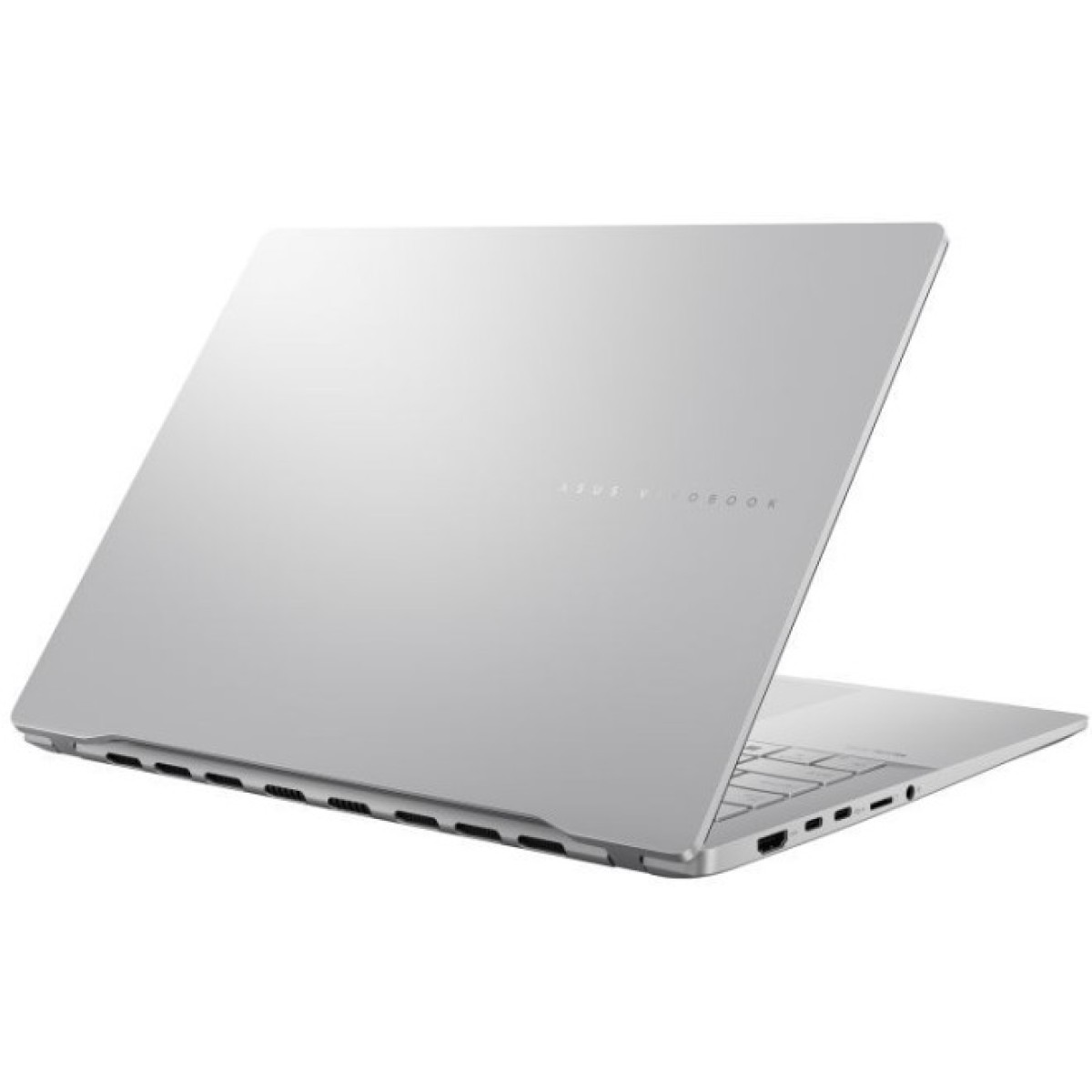 Ноутбук ASUS Vivobook S 14 OLED M5406WA-PP024 (90NB14P1-M00120) 98_98.jpg - фото 5