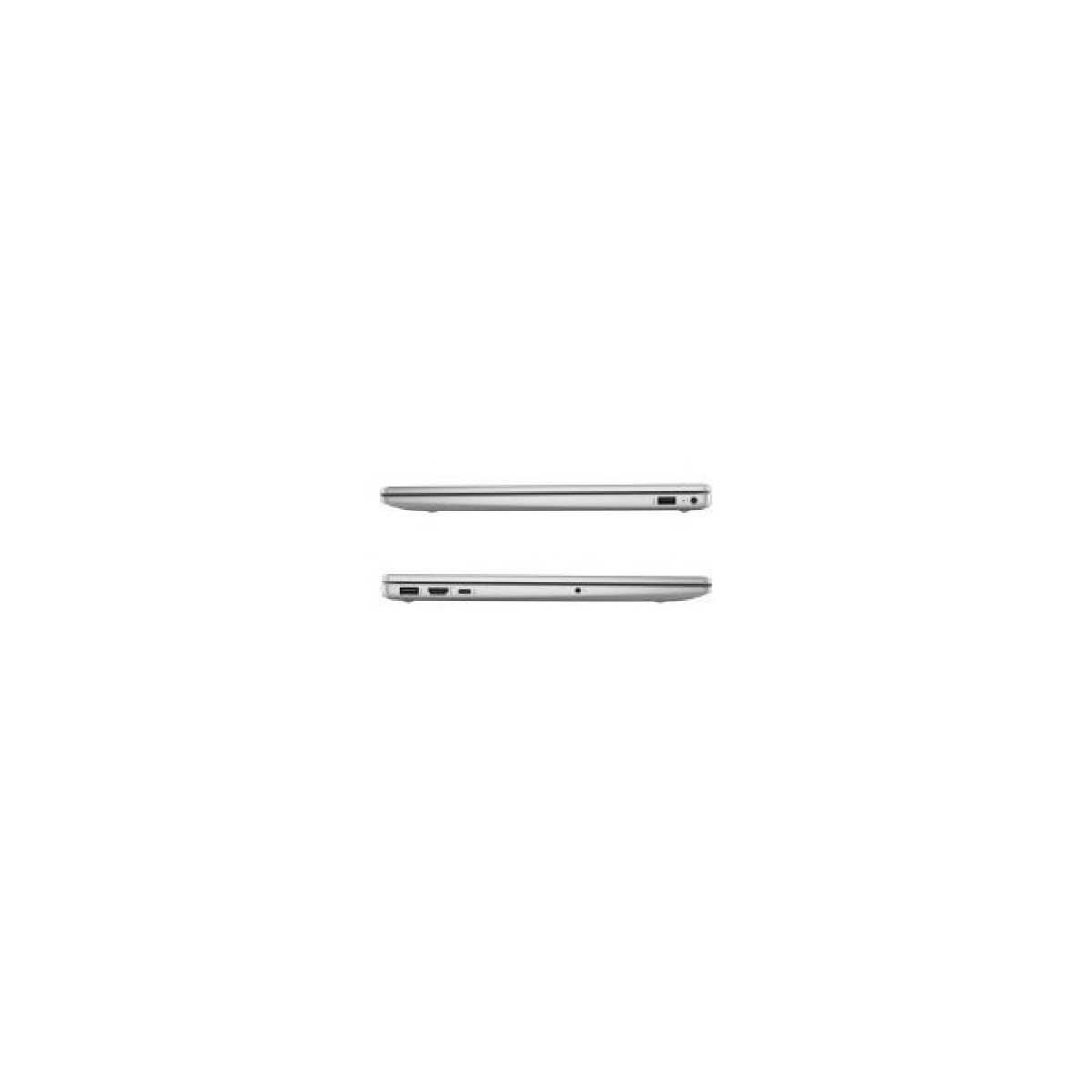 Ноутбук HP 15-fc0036ua (91L08EA) 98_98.jpg - фото 4