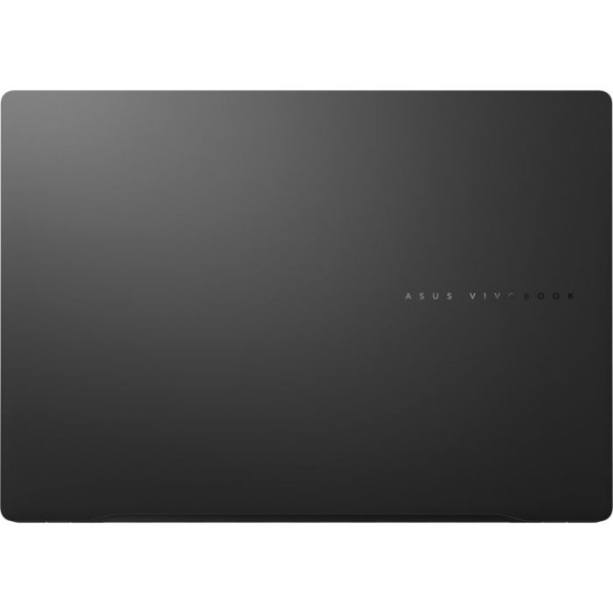 Ноутбук ASUS Vivobook S 14 OLED M5406NA-QD079 (90NB1493-M005U0) 98_98.jpg - фото 3